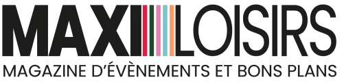 logo-orange-250 maxiloisirs logo
